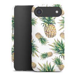 Premium Suojakuori Mattapinta