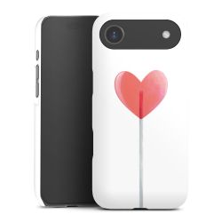 Premium Suojakuori Mattapinta