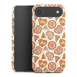 Premium Suojakuori Mattapinta