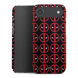 Premium Suojakuori Mattapinta