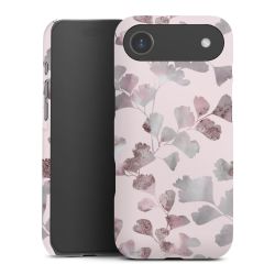 Premium Suojakuori Mattapinta