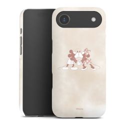 Premium Suojakuori Mattapinta