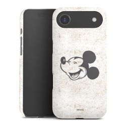 Premium Suojakuori Mattapinta