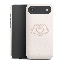 Premium Suojakuori Mattapinta