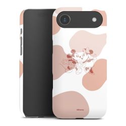 Premium Suojakuori Mattapinta