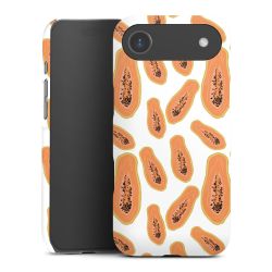 Premium Suojakuori Mattapinta