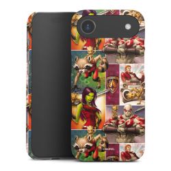 Premium Suojakuori Mattapinta