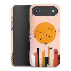 Premium Suojakuori Mattapinta