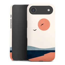 Premium Suojakuori Mattapinta