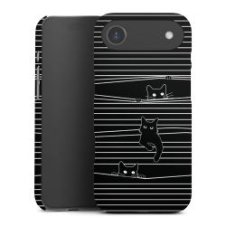 Premium Suojakuori Mattapinta