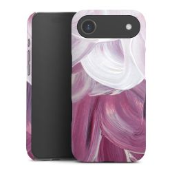 Abstracte verwarring - Anastasia Sawall