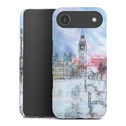 Premium Suojakuori Mattapinta