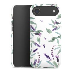 Premium Suojakuori Mattapinta