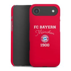 Premium Suojakuori Mattapinta