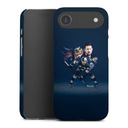 Premium Case matt