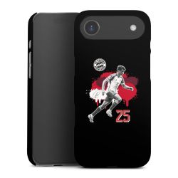 Premium Suojakuori Mattapinta