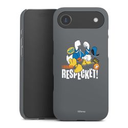 Premium Suojakuori Mattapinta