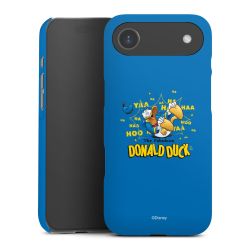 Premium Suojakuori Mattapinta