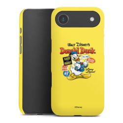 Premium Suojakuori Mattapinta