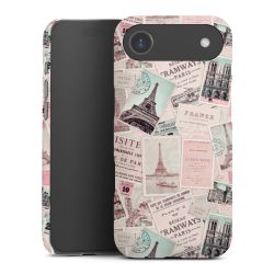 Premium Suojakuori Mattapinta