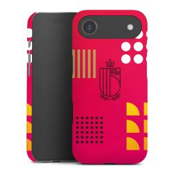 Premium Suojakuori Mattapinta