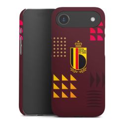 Premium Suojakuori Mattapinta