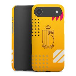 Premium Suojakuori Mattapinta