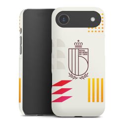 Premium Suojakuori Mattapinta