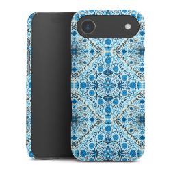 Premium Suojakuori Mattapinta