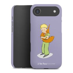 Premium Case matt