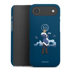Premium Case matt