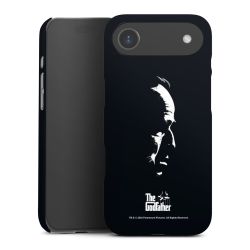 Premium Suojakuori Mattapinta