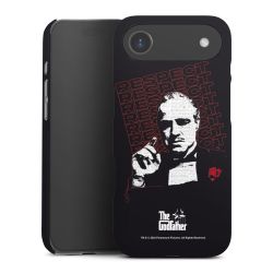 Premium Suojakuori Mattapinta