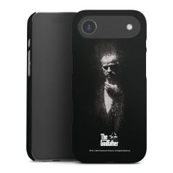 Premium Suojakuori Mattapinta