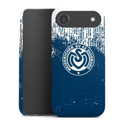 Premium Case matt