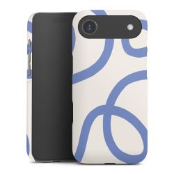 Premium Suojakuori Mattapinta