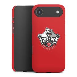 Premium Skyddskal matt