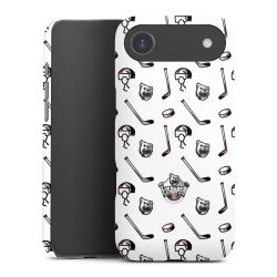 Premium Skyddskal matt