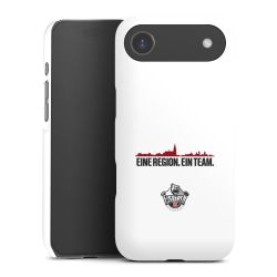 Premium Skyddskal matt