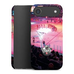 Premium Skyddskal matt