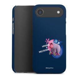 Premium Case matt