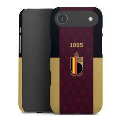 Premium Suojakuori Mattapinta