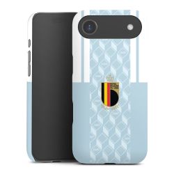 Premium Suojakuori Mattapinta