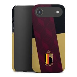 Premium Suojakuori Mattapinta