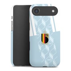 Premium Suojakuori Mattapinta