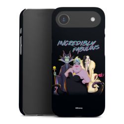 Premium Suojakuori Mattapinta