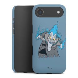 Premium Suojakuori Mattapinta