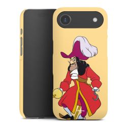 Premium Suojakuori Mattapinta