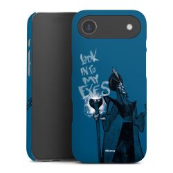 Premium Suojakuori Mattapinta