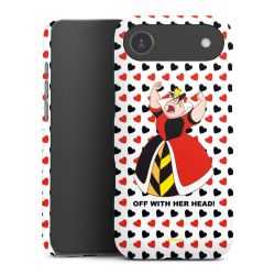 Premium Suojakuori Mattapinta